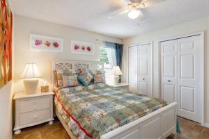 Beautiful 4 Bed Villa With Southwest Facing Pool