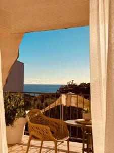 Most Oliva Resort Budva