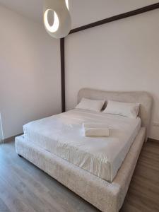 Water Edge, Yas Island