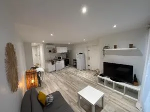 Superbe appartement Roquevaire - Lascours