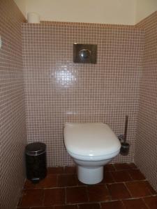 B&B / Chambres d'hotes Chateau de Clusors : photos des chambres