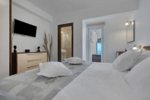 Villa Nikolina - Makarska Exklusiv