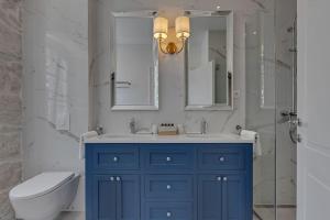 Villa Montes - Makarska Exklusiv