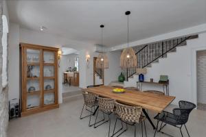 Villa Montes - Makarska Exklusiv