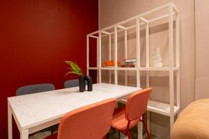 Siam Twin Charoenkrung