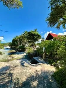 Wieser Residence - Caipilan