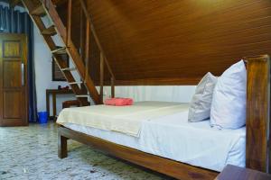 Sky Villa Sigiriya