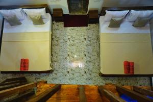 Sky Villa Sigiriya