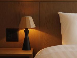 Smart Place Inn Kyoto Nijojo-mae Station