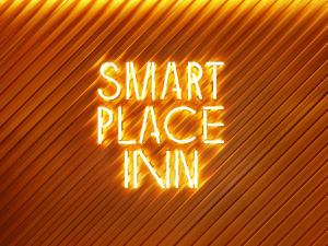 Smart Place Inn Kyoto Nijojo-mae Station