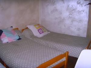 Hotels Le Bravard : photos des chambres