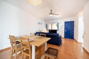 Casa Ardisia, con terraza y aparcamiento