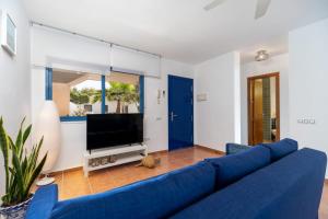 Casa Ardisia, con terraza y aparcamiento