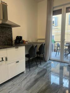 Casa Hanna4
