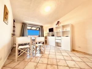 Sea View Home CB img10