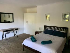 13 The Prongs Plettenberg Bay