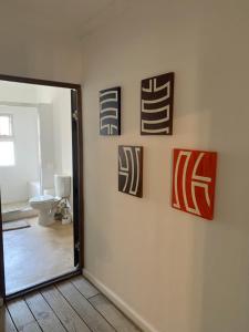 13 The Prongs Plettenberg Bay