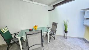 Center Koper apartment by Istrian apartments Koper