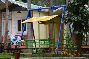 SS Tiny Home Stays - 科利希尔斯