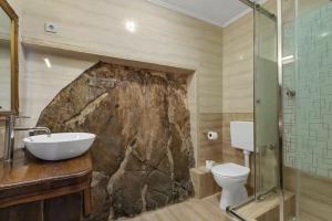 Villa Relax Brela - Makarska Exklusiv