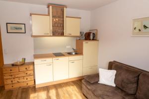 Sportpension Goldegg