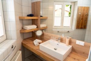 Sportpension Goldegg