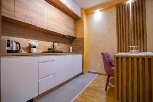 Apartmani MAJ Zlatibor