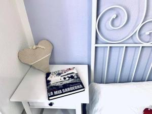 A Casa di Nonno tra mare e montagna AC WiFi