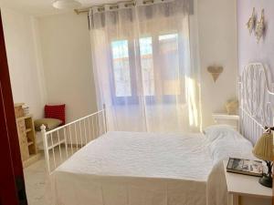 A Casa di Nonno tra mare e montagna AC WiFi