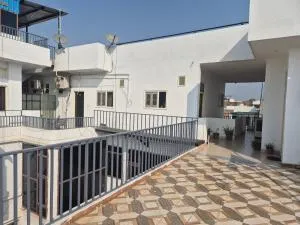 New Era World - Karnal