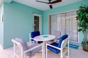 Beautiful And Private 3 Bedroom Near Disney