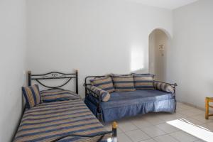 Katerina Irida Kythnos