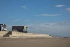 鹿島サーフヴィラ - Iijima