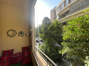 Luxury 5-Star Stay in Cairo Downtown Garden City - Steps from the Nile &Top Attractions