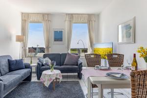 "Ferienhof Sporleder" - Bauernhaus 2