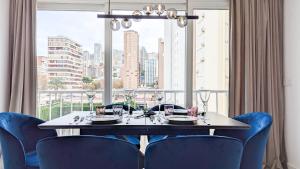 PATO design apartment