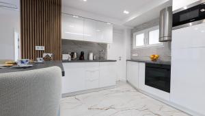 PATO design apartment