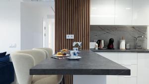 PATO design apartment