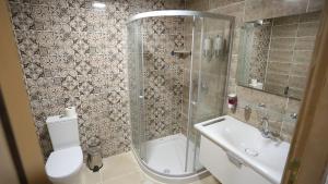 Ecolodge Ksar Ghilane