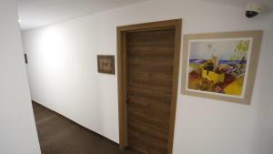 Ecolodge Ksar Ghilane