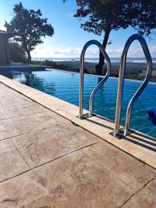 Слънчевите Къщи-село Китка