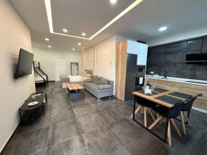 La Carihuela a 1 min de la playa - 3hvězdičkové hotely ve městě Torremolinos