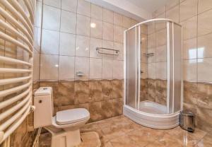 Apartments Dusan 