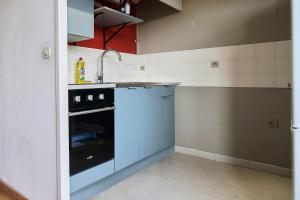 Appartements T2 confortable a Lille Saint Maurice Pellevoisin : photos des chambres