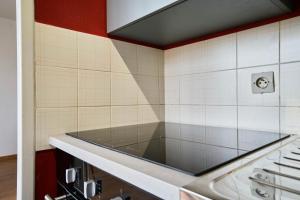 Appartements T2 confortable a Lille Saint Maurice Pellevoisin : photos des chambres