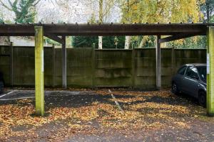 Appartements T2 confortable a Lille Saint Maurice Pellevoisin : photos des chambres