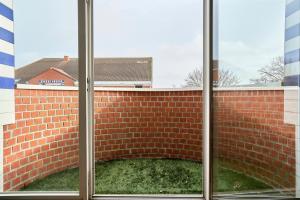 Appartements T2 confortable a Lille Saint Maurice Pellevoisin : photos des chambres