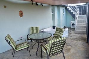 Hawas Loft - Nakuru Kiamunyi