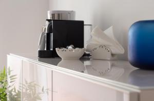 Moro7 Apartment-Stylish & Bright-Piazza Trilussa