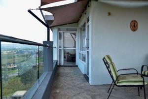 Hawas Loft - Nakuru Kiamunyi